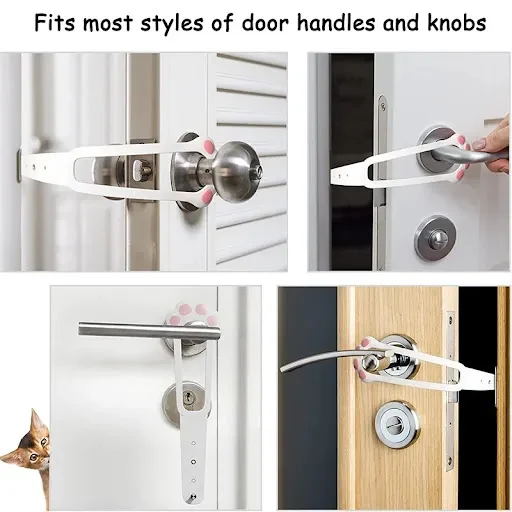 product image - 0