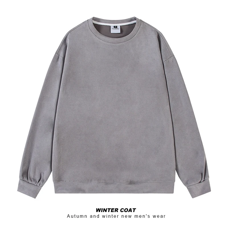 product image - 9