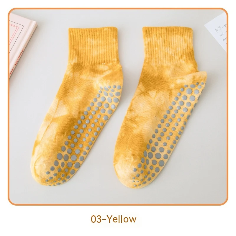 product image - 6