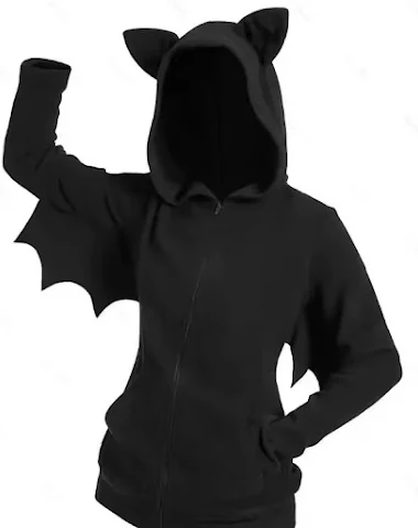 Image product - 3