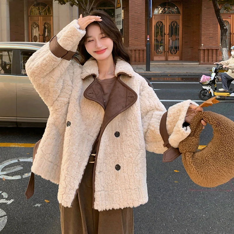 product image - 9