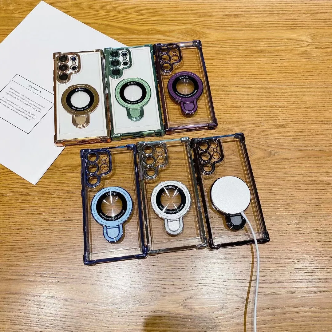 product image - 16