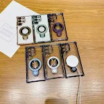 miniatures image - 16