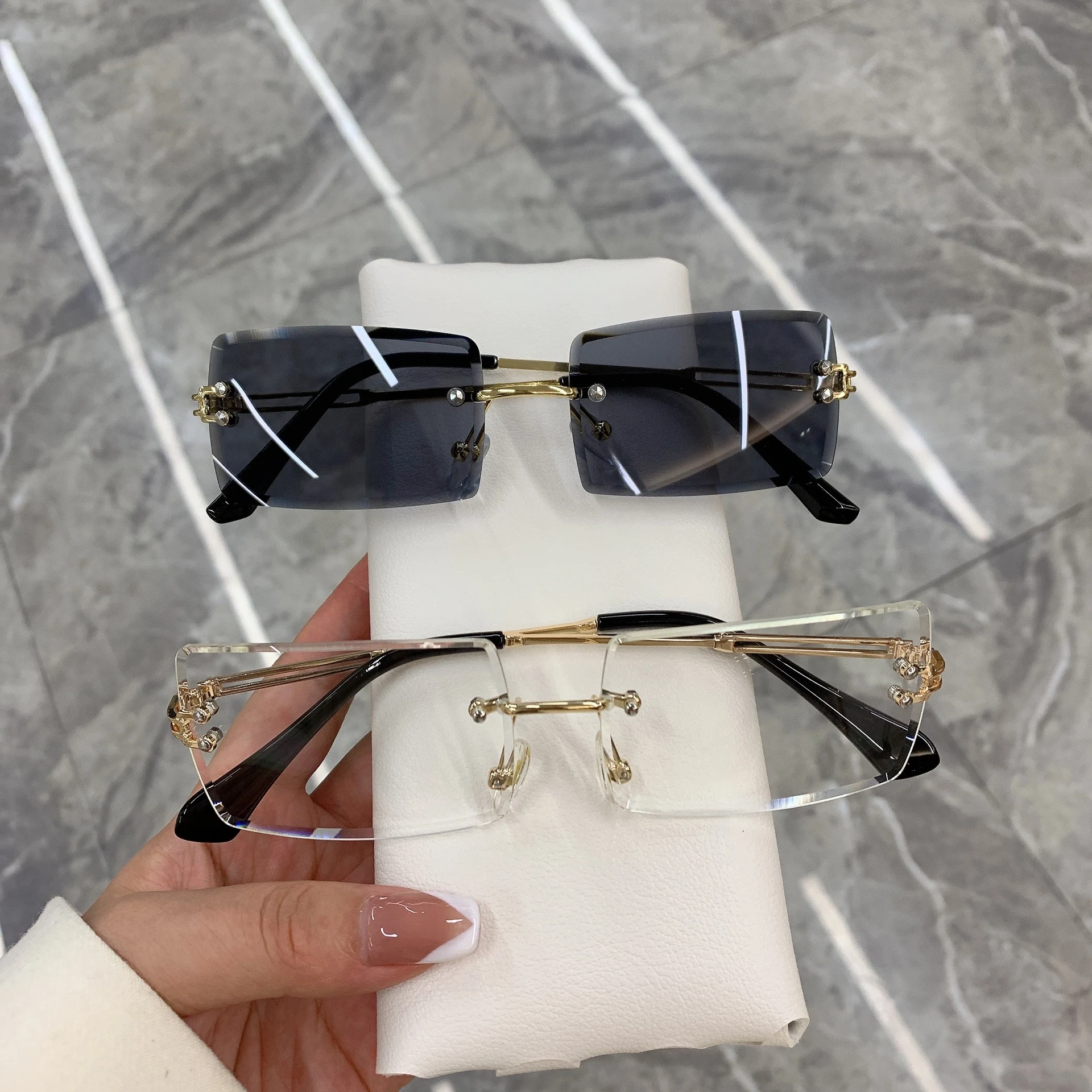 product image - 0