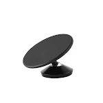 miniatures image - 1