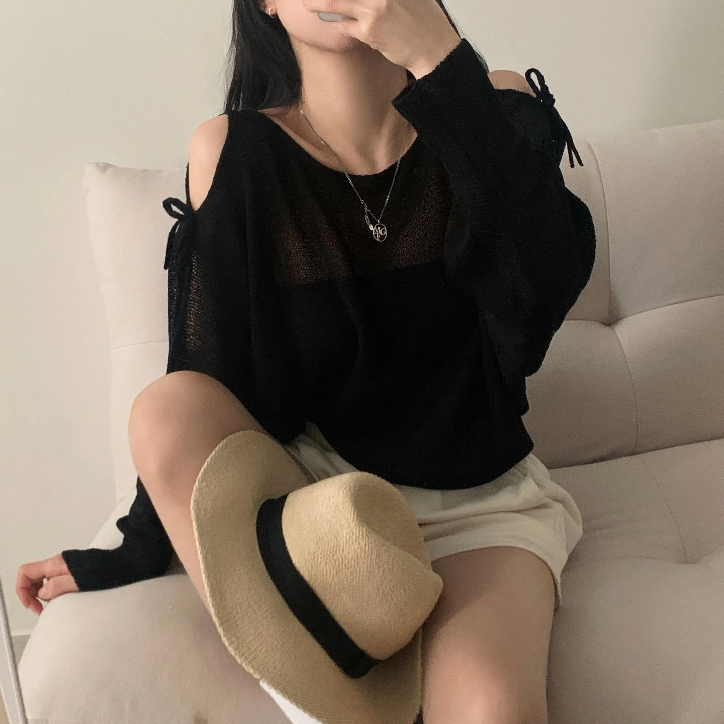 product image - 20