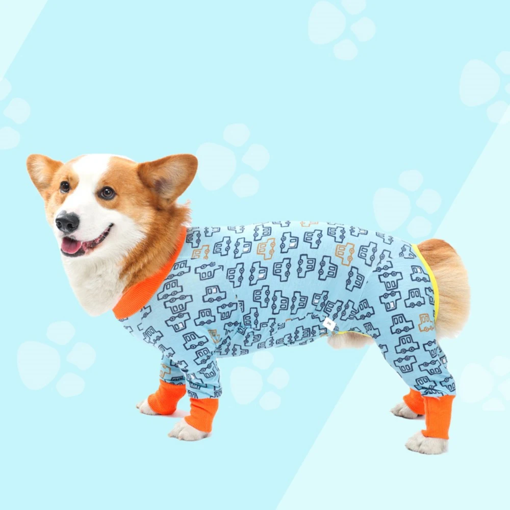 product image - 32