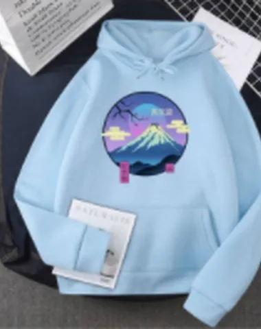 Image product - 1