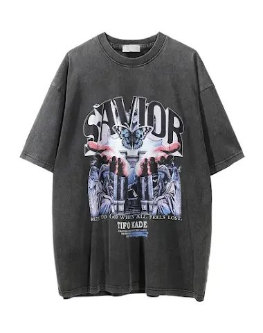 Image product - 3
