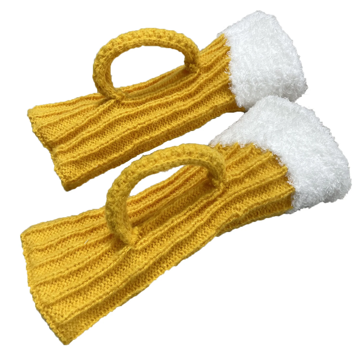 product image - 0