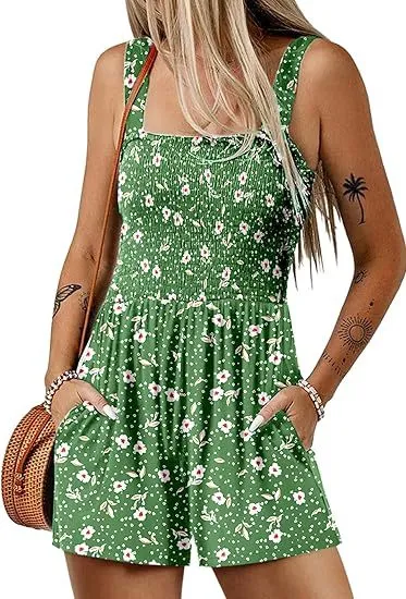 product image - 9