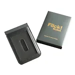 Flick Wallet