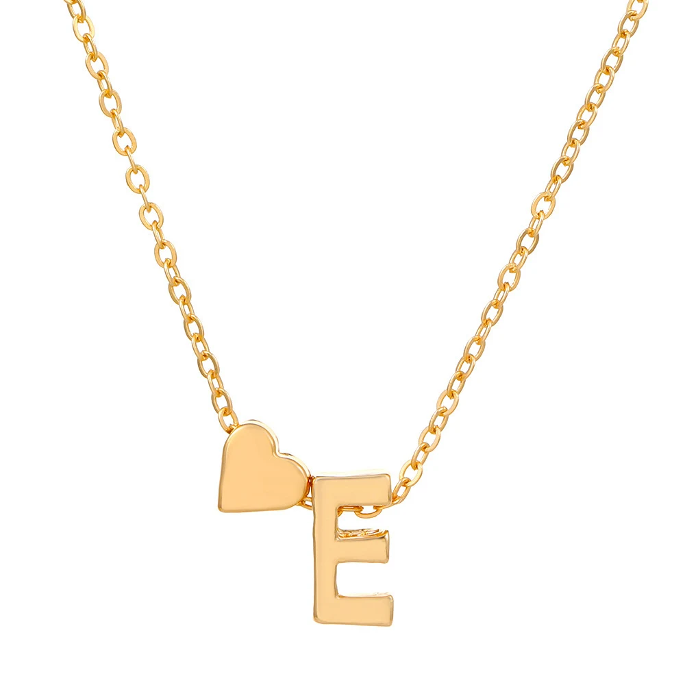 product image - 59