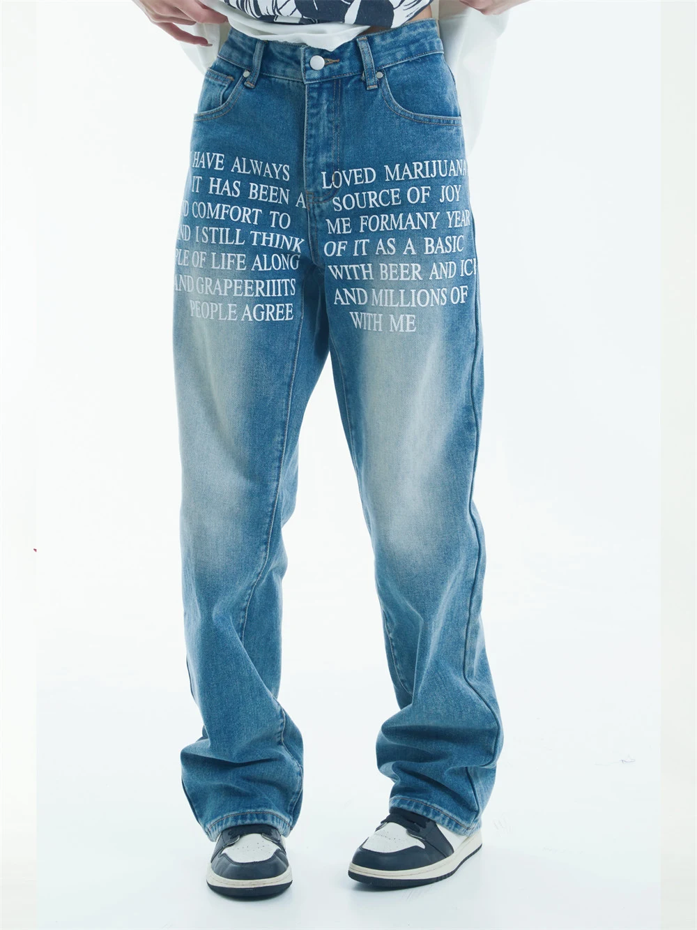 product image - 29