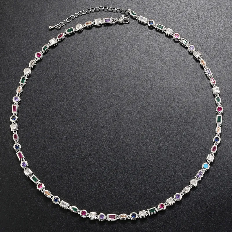 product image - 13