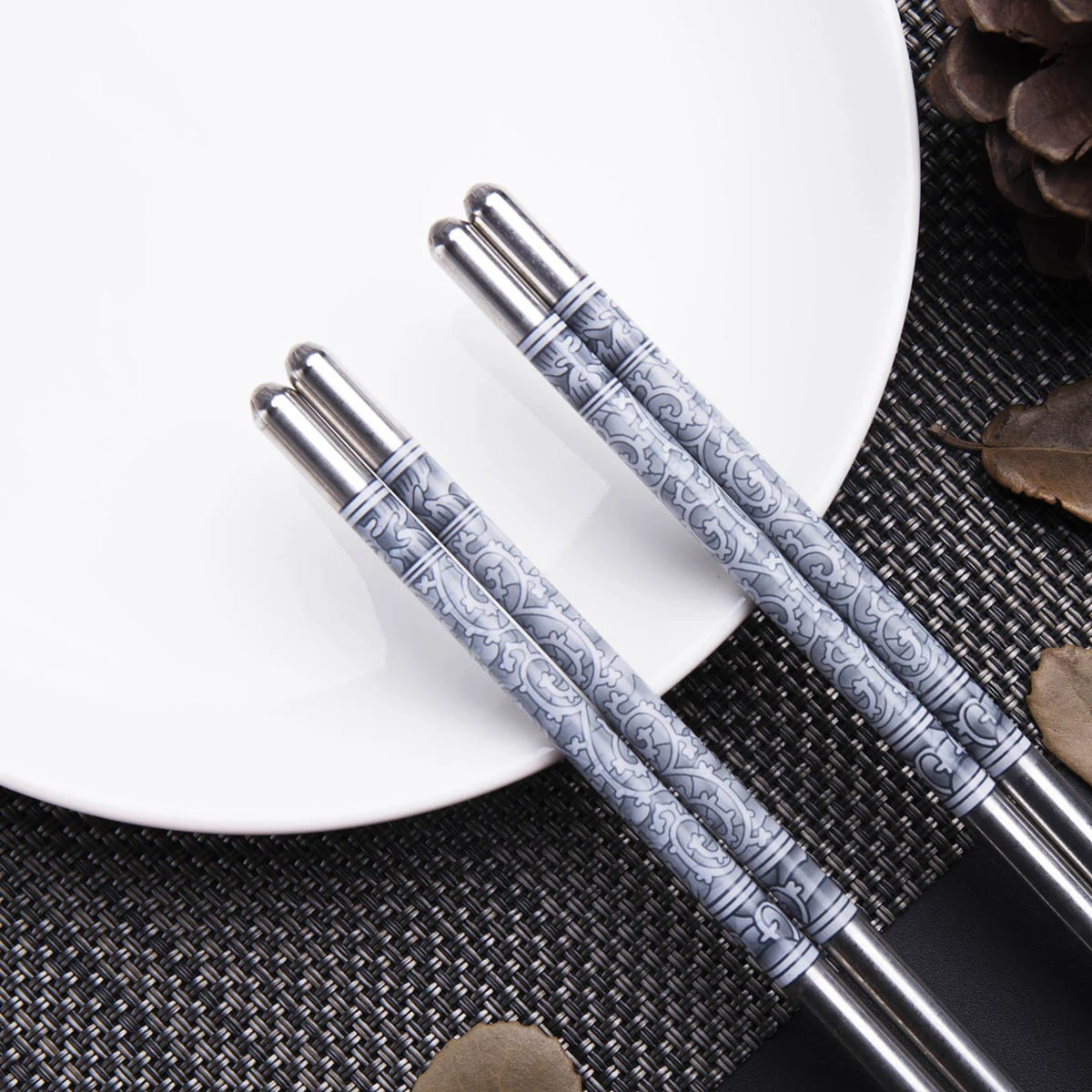 product image - 8