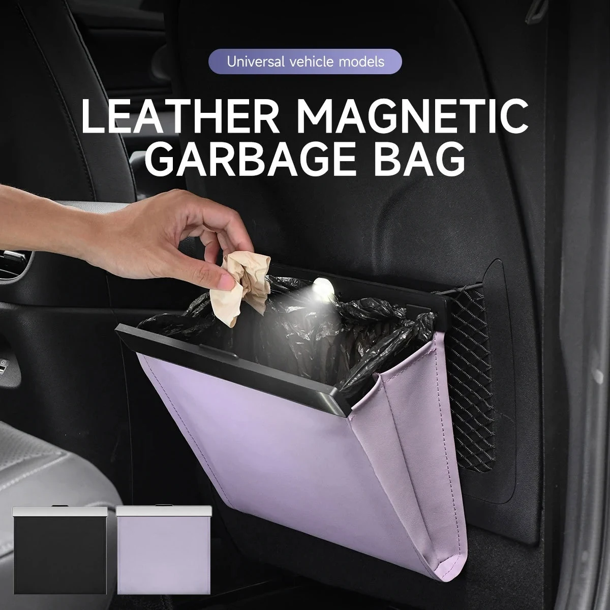 product image - 6