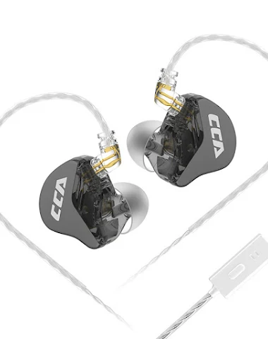 Image product - 2