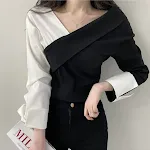 miniatures image - 0