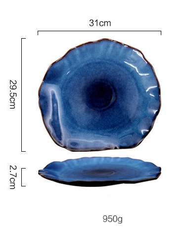 Image product - 2
