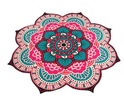 product image - 0