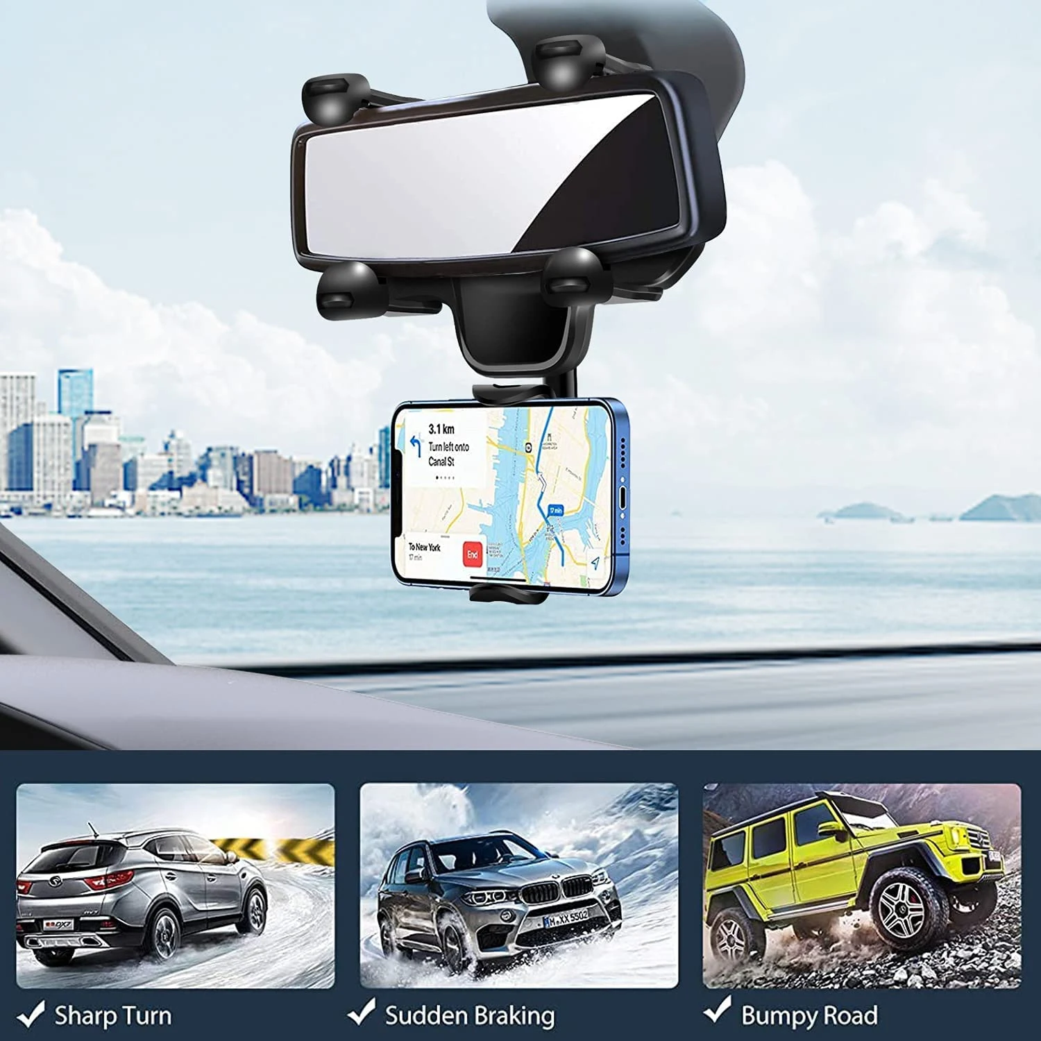 product image - 5