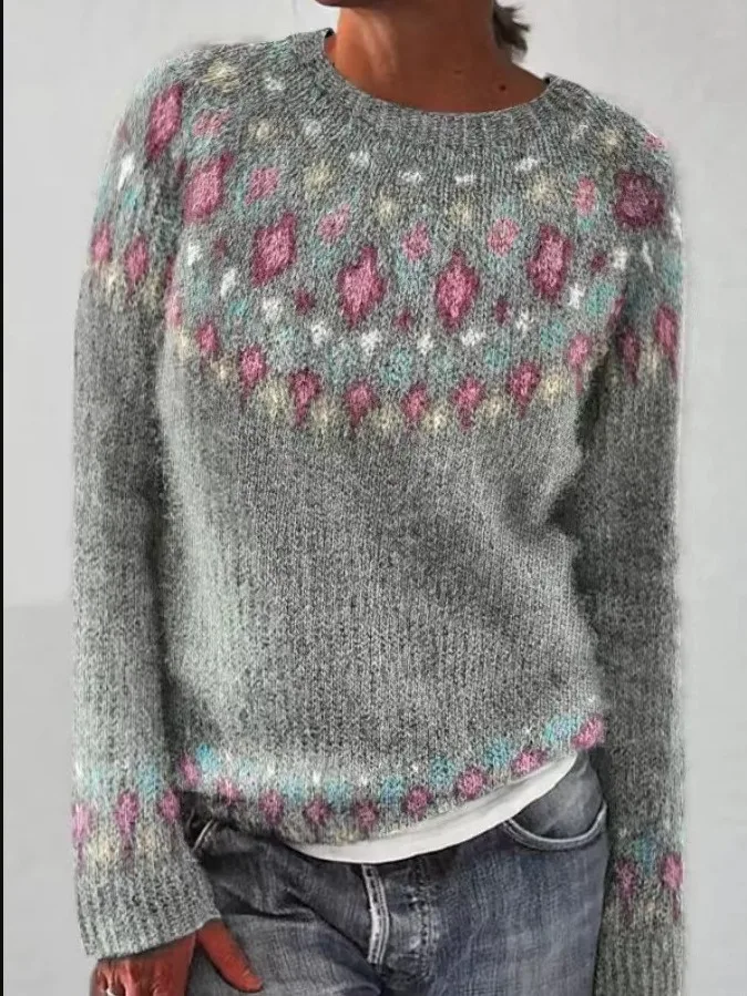 product image - 31