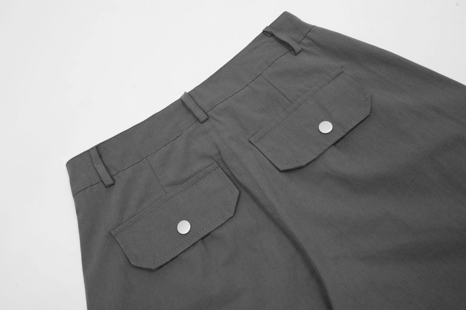 product image - 11