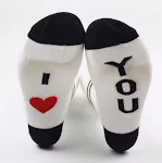 White and black