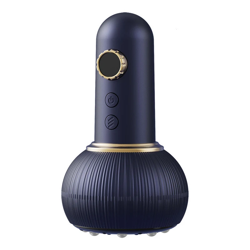 product image - 0