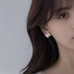 miniatures image - 10