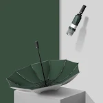 miniatures image - 8