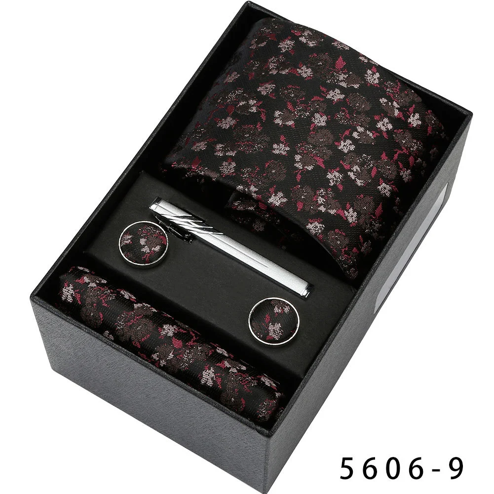 product image - 18