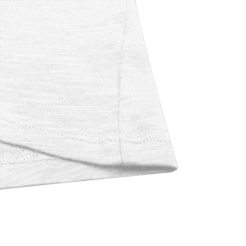 Title 11, Camicia da uomo americana taglie forti tinta un...