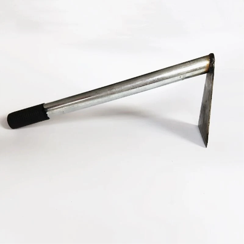product image - 5