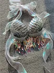 miniatures image - 6