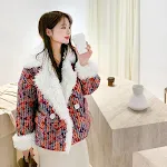miniatures image - 2