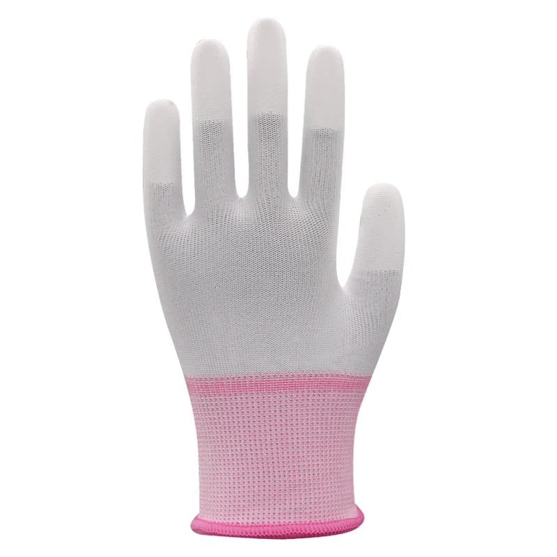 product image - 4