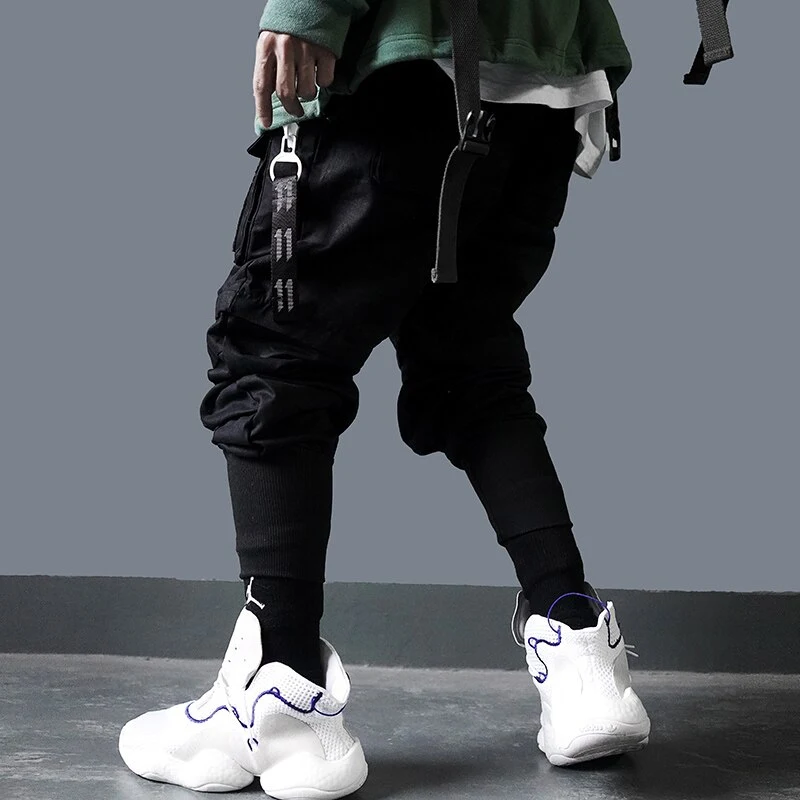 product image - 2