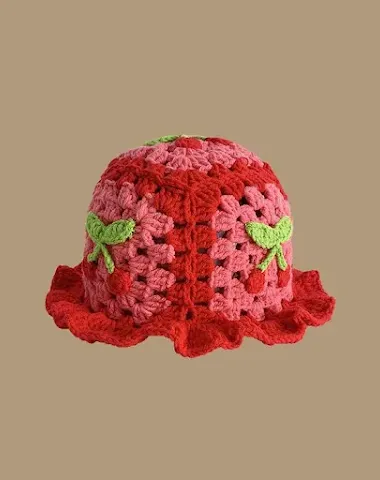 Image product - 3