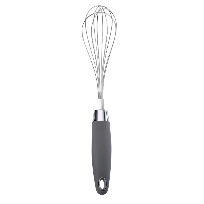 product image - 10