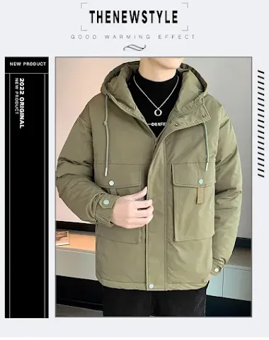 Image product - 1