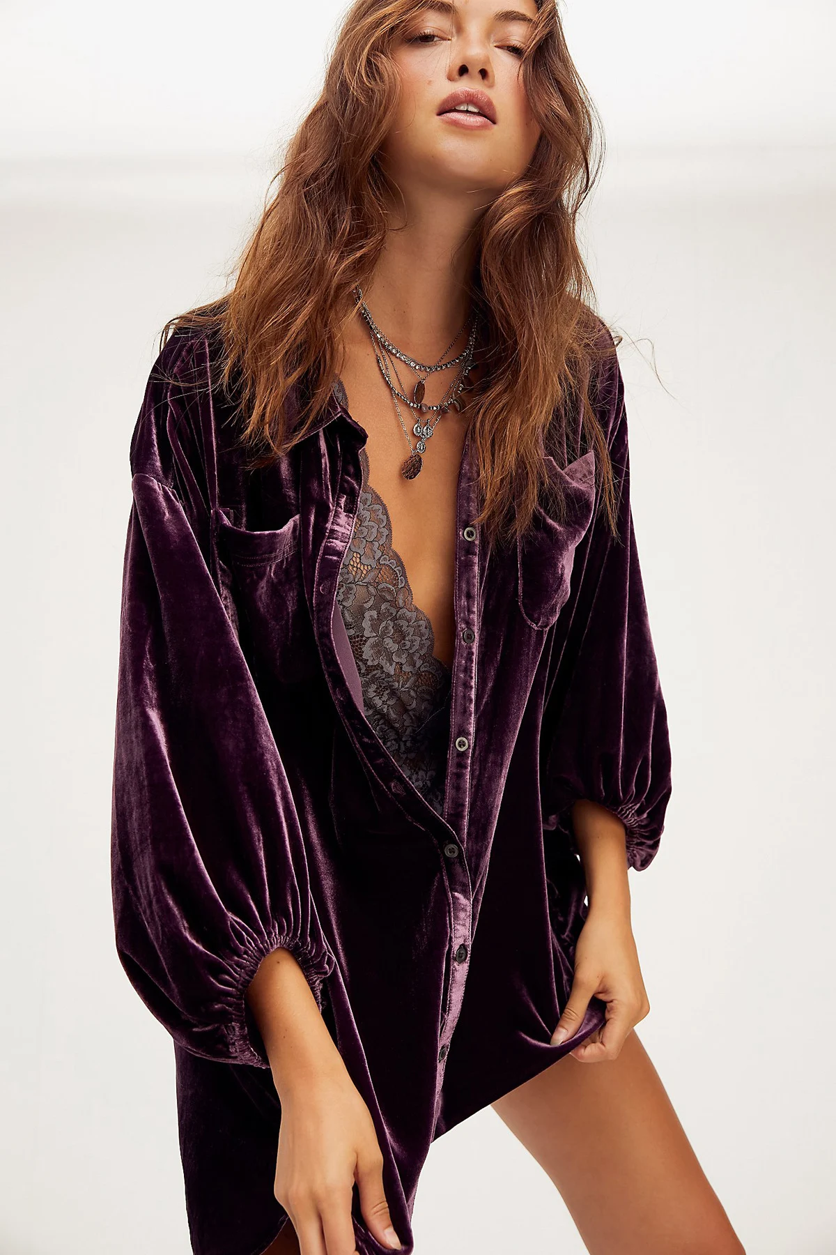 product image - 5