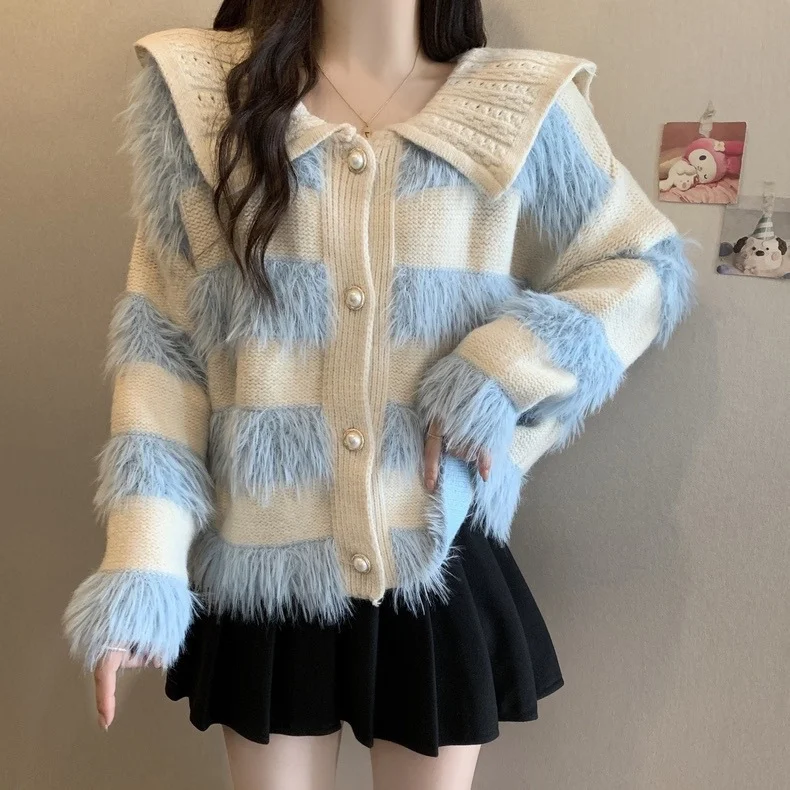 product image - 8