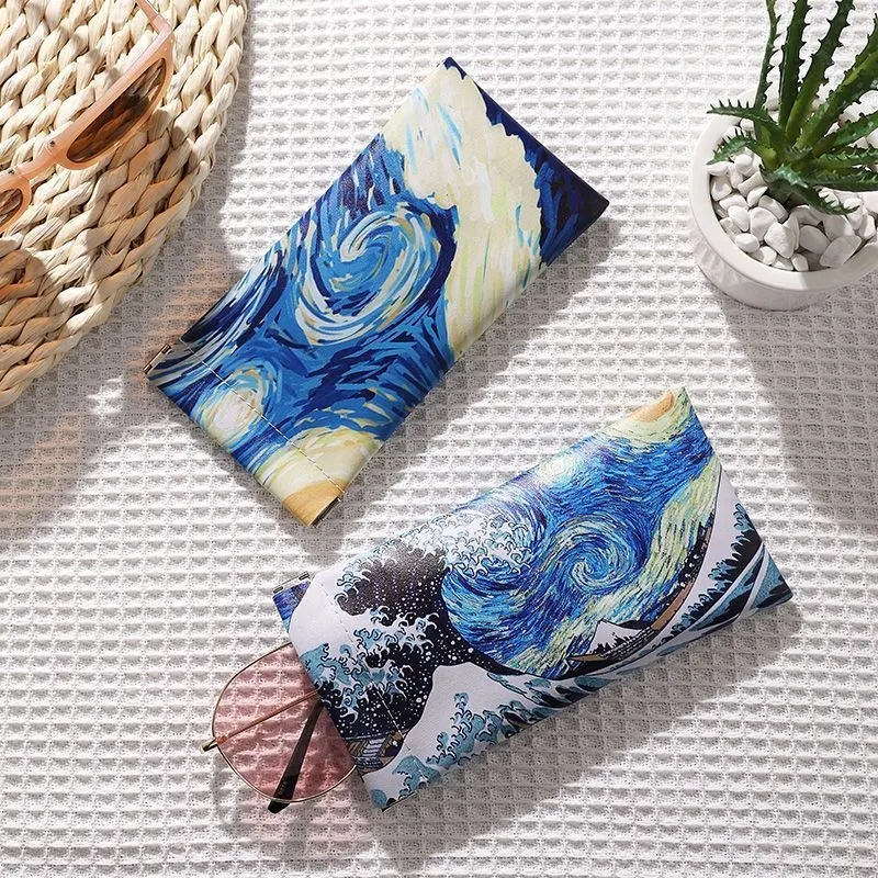product image - 6