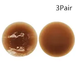 3Pair