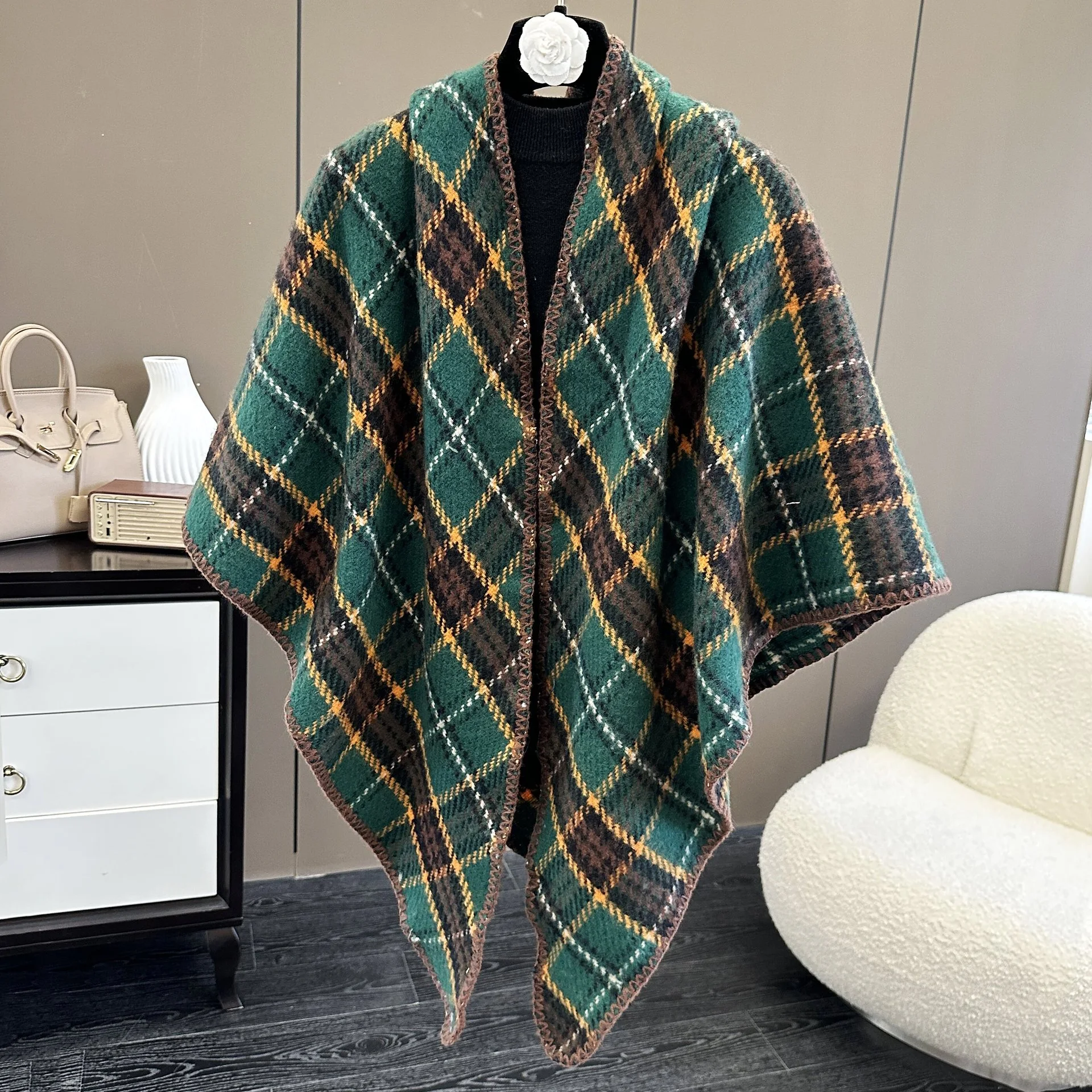 product image - 6