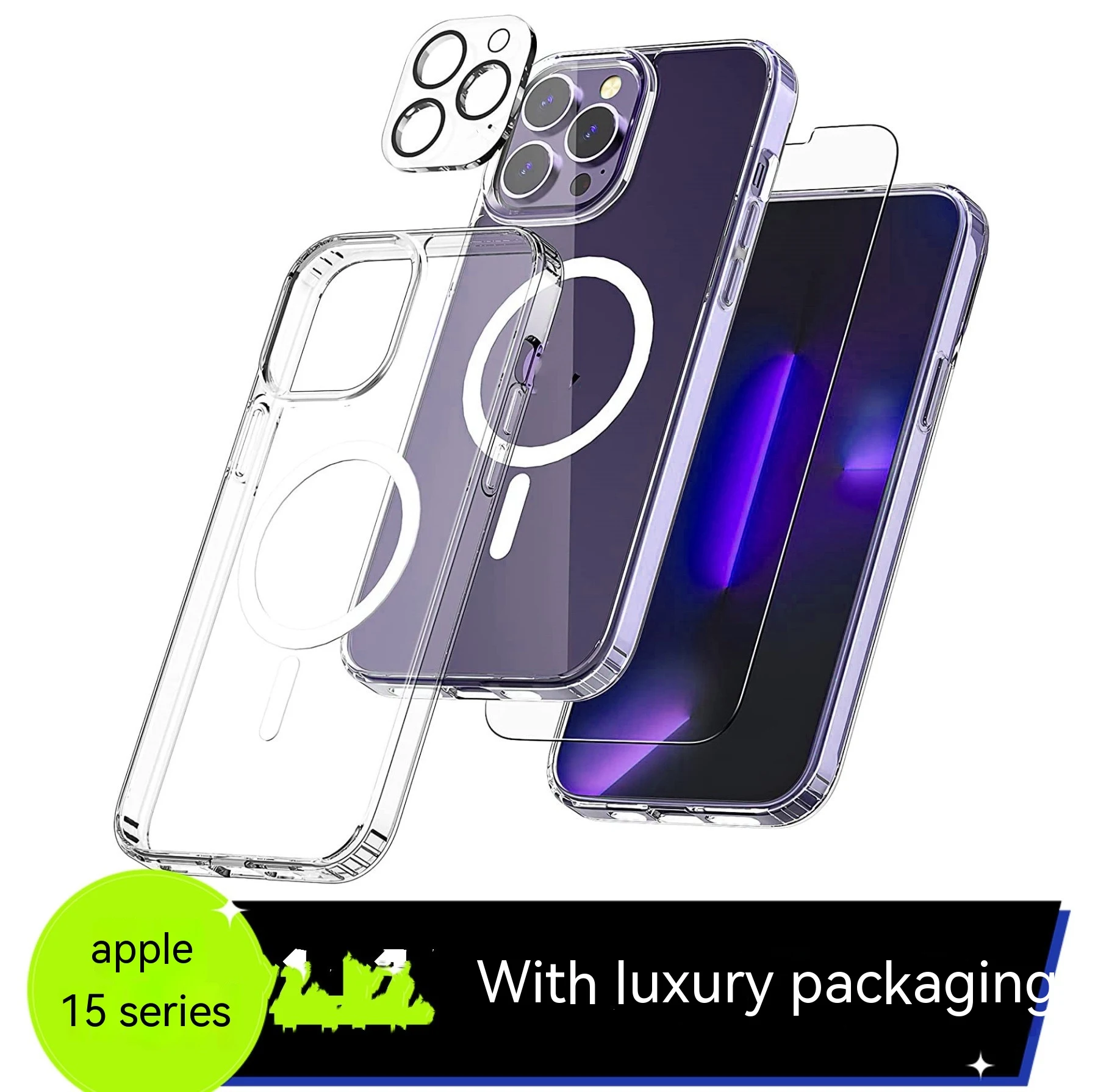product image - 7