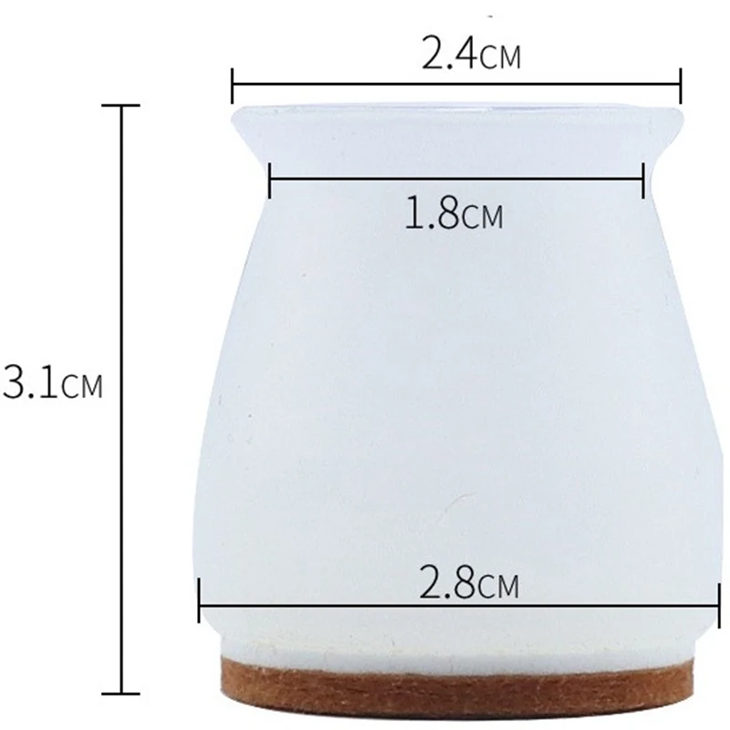 product image - 6