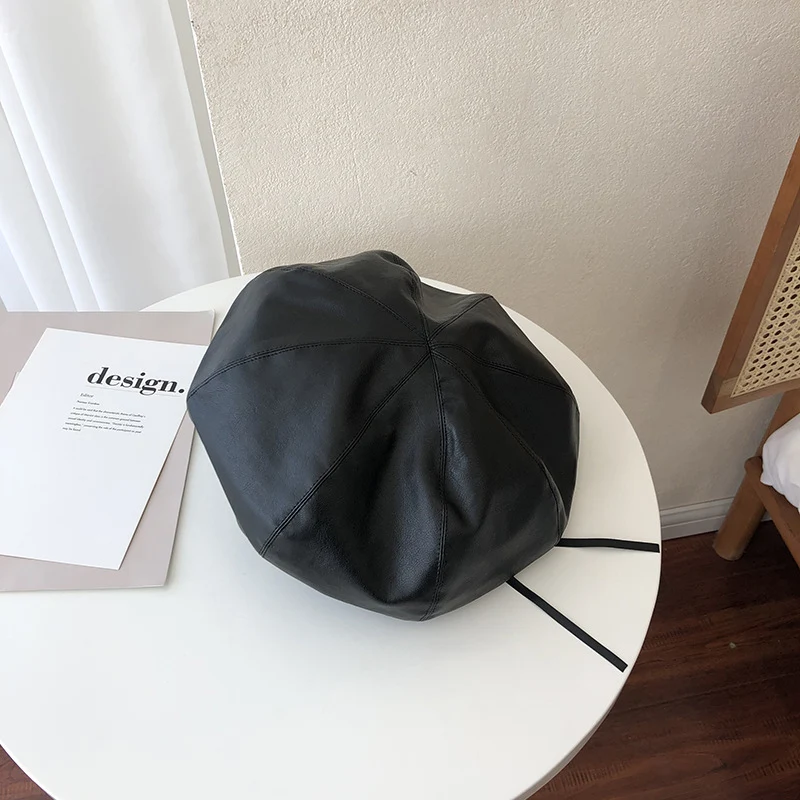 product image - 3